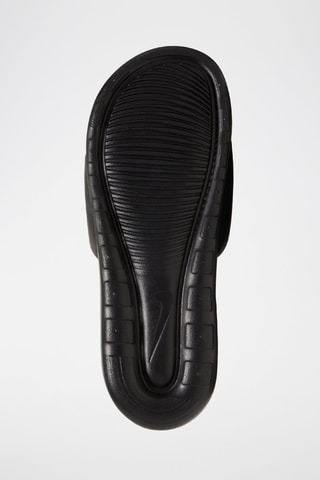 Nike Victori One - Noir