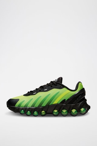 Nike Air Max Dn8 - Noir