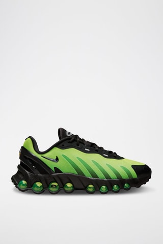 Nike Air Max Dn8 - Noir