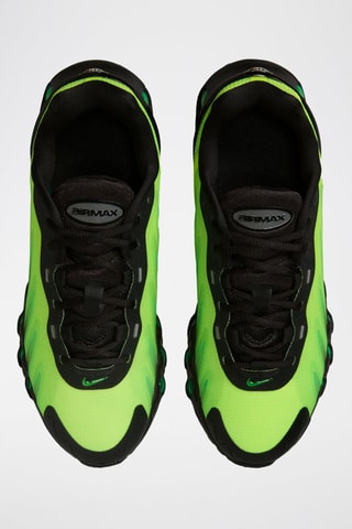 Nike Air Max Dn8 - Noir