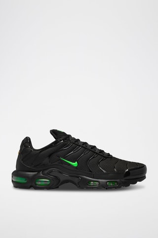 Nike Air Max Plus - Noir