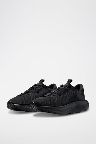 Nike Motiva - Noir