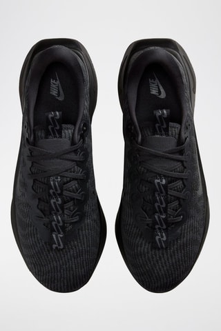 Nike Motiva - Noir