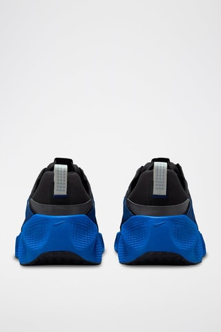 Nike Ava Rover - Noir