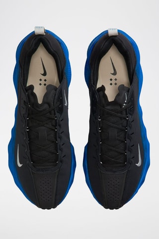 Nike Ava Rover - Noir