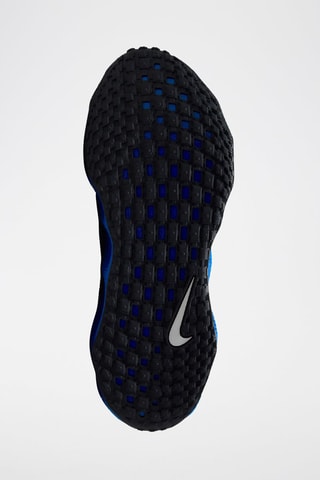Nike Ava Rover - Noir
