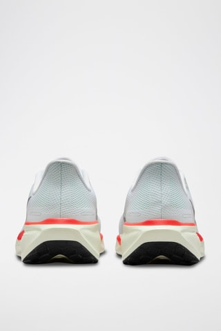 Nike Pegasus 41 - Blanc