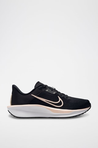 Nike Quest 6 - Noir