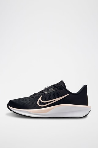 Nike Quest 6 - Noir