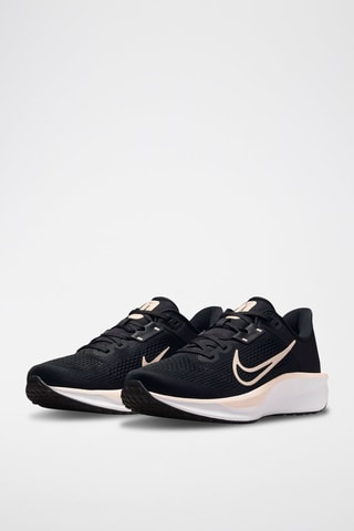 Nike Quest 6 - Noir