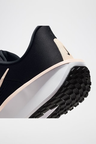 Nike Quest 6 - Noir