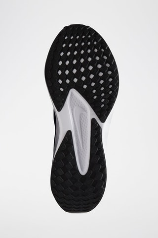 Nike Quest 6 - Noir