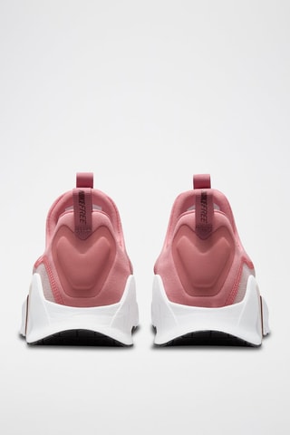 Nike Free Metcon 6 - Rose