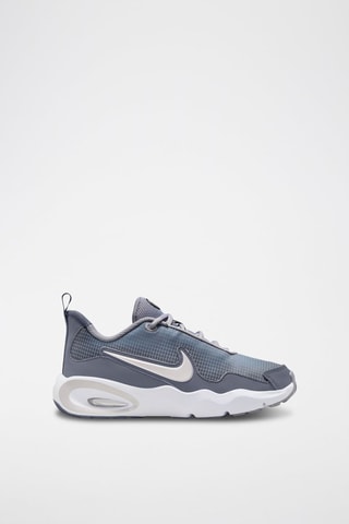 Air Max Nova - Gris clair