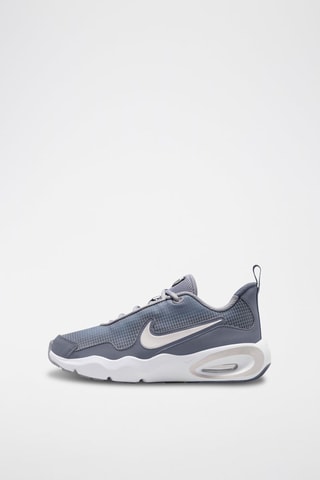 Air Max Nova - Gris clair