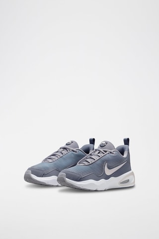 Air Max Nova - Gris clair