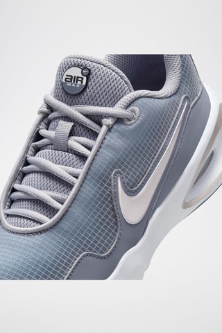 Air Max Nova - Gris clair
