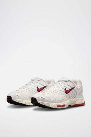 Nike Air Pegasus 2k5 - Blanc