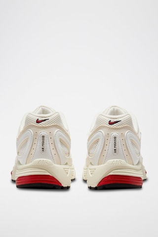 Nike Air Pegasus 2k5 - Blanc