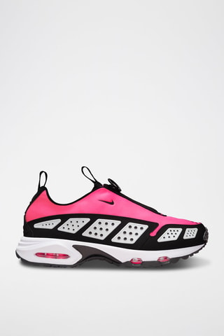 W Nike Air Max MAX SNDR - Fuchsia