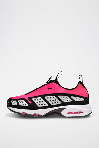 W Nike Air Max MAX SNDR - Fuchsia