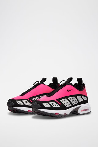W Nike Air Max MAX SNDR - Fuchsia