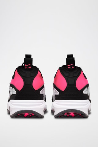 W Nike Air Max MAX SNDR - Fuchsia