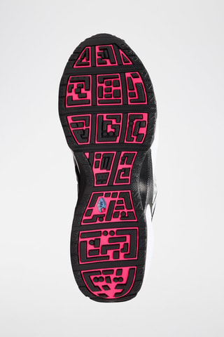 W Nike Air Max MAX SNDR - Fuchsia