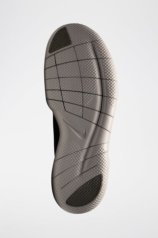 Nike Free 2025 - Gris foncé