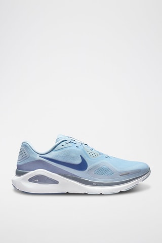 Nike Structure 26 - Bleu