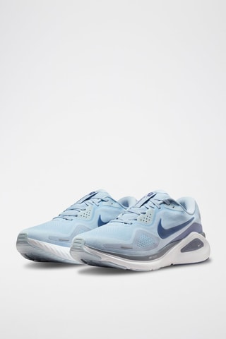 Nike Structure 26 - Bleu