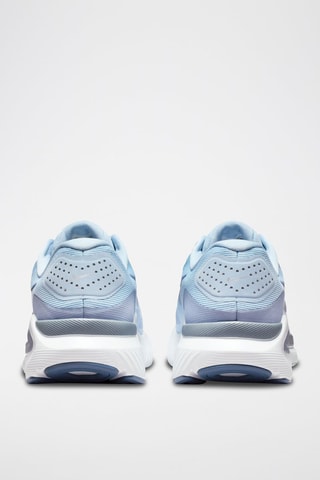 Nike Structure 26 - Bleu