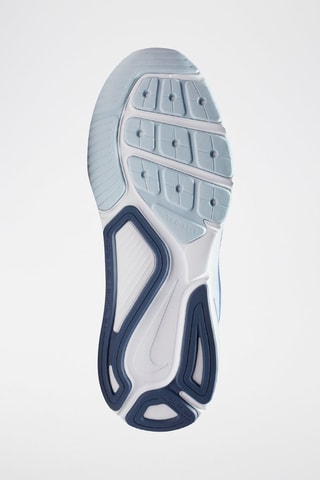 Nike Structure 26 - Bleu