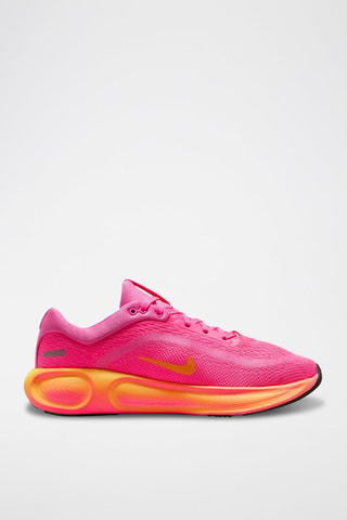 Nike Stellar Ride - Fuchsia