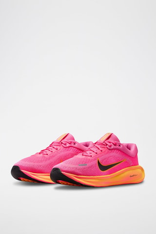 Nike Stellar Ride - Fuchsia