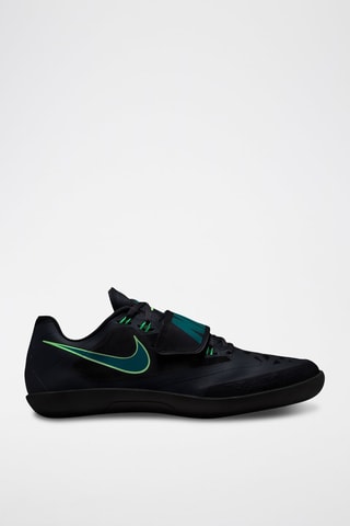 Nike Zoom SD 4 - Noir