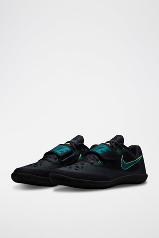 Nike Zoom SD 4 - Noir