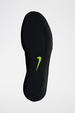 Nike Zoom SD 4 - Noir