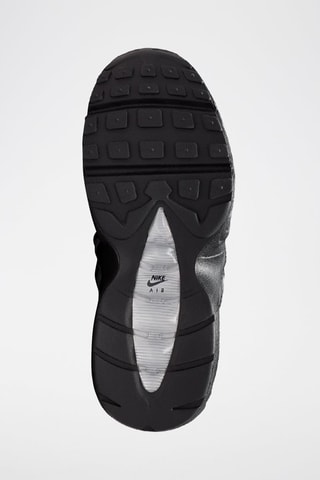 Nike Air Max 95 Recraft - Noir