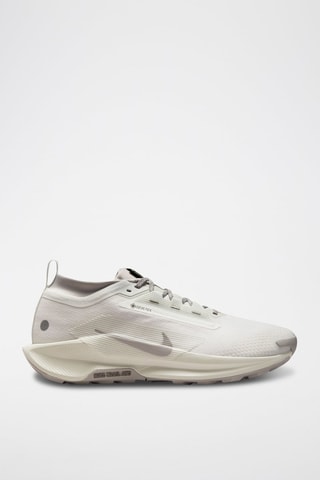 Nike Pegasus Trail 5 GORE-TEX - Blanc