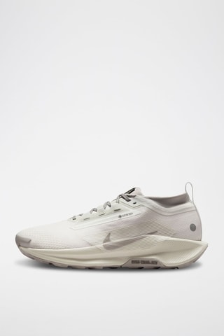 Nike Pegasus Trail 5 GORE-TEX - Blanc