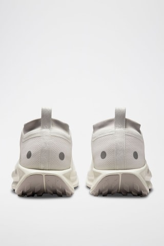 Nike Pegasus Trail 5 GORE-TEX - Blanc