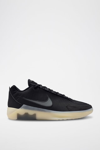 LeBron Witness 9 LeBron James - Noir 