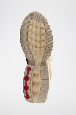 Air Max DN - Kaki