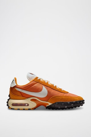 Nike Air Max Waffle SP 2 - Orange