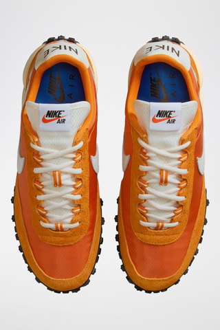 Nike Air Max Waffle SP 2 - Orange
