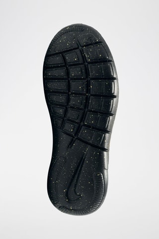 Nike Flex Runner 4 - Noir