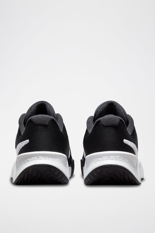 Zoom GP Challenge Pro - Noir
