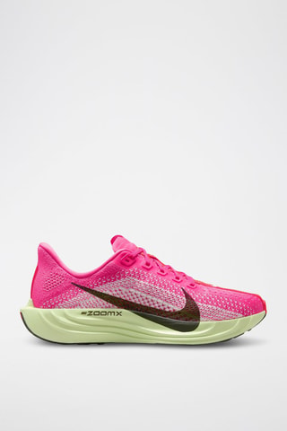 Nike Pegasus Plus - Rose
