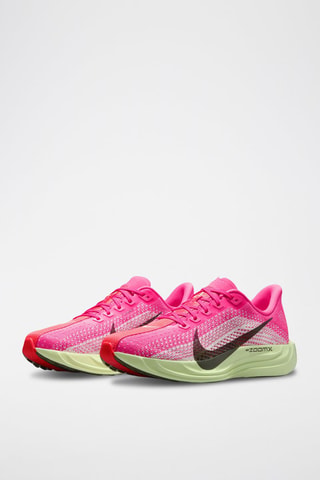Nike Pegasus Plus - Rose